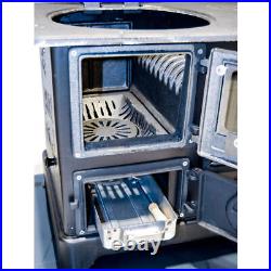 Wood stove, cooker stove, oven stove, wood burning stove, cast iron stove Wood stove, cooker stove, oven stove, wood burning stove, cast iron stove