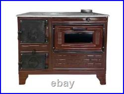 Wood stove, cooker stove, oven stove, wood burning stove, cast iron stove Wood stove, cooker stove, oven stove, wood burning stove, cast iron stove