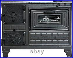 Wood stove, cooker stove, oven stove, wood burning stove, cast iron stove Wood stove, cooker stove, oven stove, wood burning stove, cast iron stove