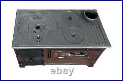 Wood stove, cooker stove, oven stove, wood burning stove, cast iron stove Wood stove, cooker stove, oven stove, wood burning stove, cast iron stove