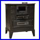 Wood_stove_cooker_stove_wood_burning_stove_cast_iron_stove_oven_stove_01_acg