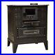 Wood_stove_cooker_stove_wood_burning_stove_cast_iron_stove_oven_stove_01_uj