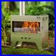 Wood_stove_stainless_steel_camping_tent_stove_portable_wood_burning_stove_01_eo