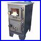 Wood_stove_wood_burning_stove_cast_iron_stove_01_bku