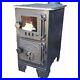 Wood_stove_wood_burning_stove_cast_iron_stove_01_nie