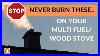 Woodburner_Alert_The_4_Things_You_Should_Never_Burn_On_Your_Multi_Fuel_Stove_01_fo