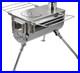 Woodlander_Double_View_Medium_Tent_Stove_Portable_Wood_Burning_Tent_Stove_for_01_ly