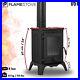 Woody_Cast_Stove_Wood_Burning_Stove_17_000_BTU_115_lbs_01_lsu
