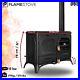 Woody_Cast_Stove_with_Oven_PALMIYE_Wood_Burning_Stove_210_BTU_246_lbs_01_rnd