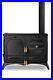 Woody_Cast_Stove_with_Oven_TRUVA_LUX_Wood_Burning_Stove_210_BTU_374_lbs_01_fqbe