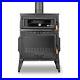 Woody_Cast_Stove_with_Oven_Wood_Burning_Stove_44_382_BTU_324_lbs_01_mit