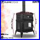 Woody_Cast_Stove_with_Stove_Wood_Burning_Stove_Cast_Iron_Stove_Tong_Set_Free_01_mpcd