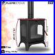 Woody_cast_iron_stove_wood_burning_stove_100_cast_iron_stove_01_lnay