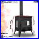 Woody_cast_iron_stove_wood_burning_stove_100_cast_iron_stove_01_loc