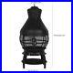 Wrought_Iron_Chimney_Stove_Wood_Burning_Fire_Pit_Fireplace_For_Garden_Backyard_01_beei