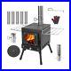 XDCFLA_Tent_Wood_Burning_Stove_Portable_Camping_Stove_With_Chimney_Pipes_An_01_xeza