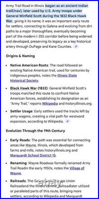 X Large Antique Wood Burning Stove Tub Feet Set 4 Gothic Gargoyle Lion 4.5 lb ea