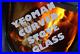 YEOMAN_CURVED_STOVE_GLASS_CONCAVE_HIGH_DEFINITION_SCHOTT_ROBAX_STOVE_GLASS_5mm_01_ze