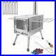 ZB_360B_Outdoor_Camping_Wood_burning_Stove_Stainless_Steel_Foldable_Tent_W_01_yzf