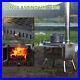 Z_360B_Camping_Tent_Stove_Portable_Wood_Burning_Stove_With_5_Pipes_For_Cam_EMB_01_ft